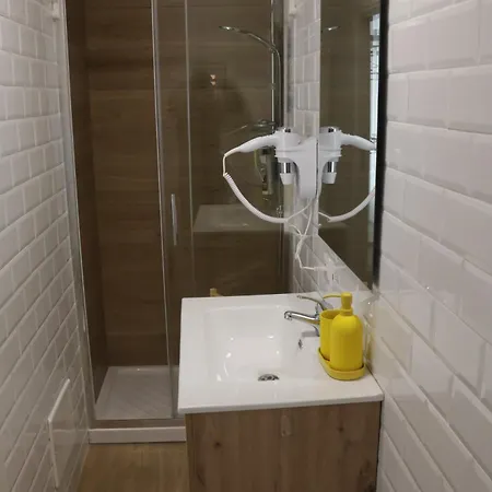 La Gioia Di & 3* Неаполь