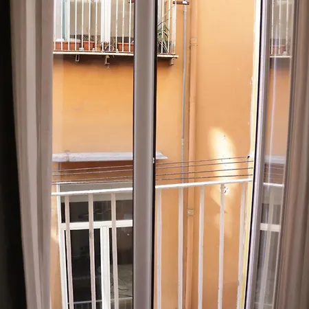 Гостевой дом La Gioia Di &