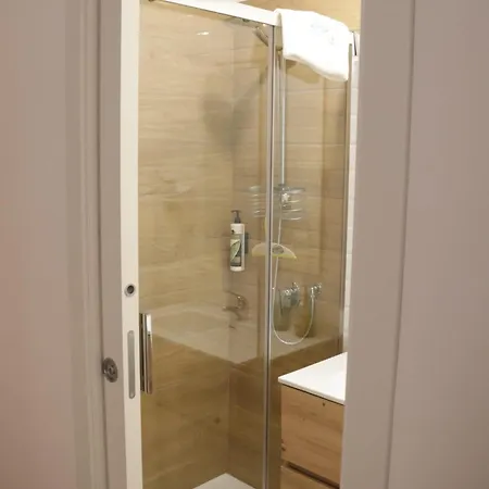 La Gioia Di & Гостевой дом