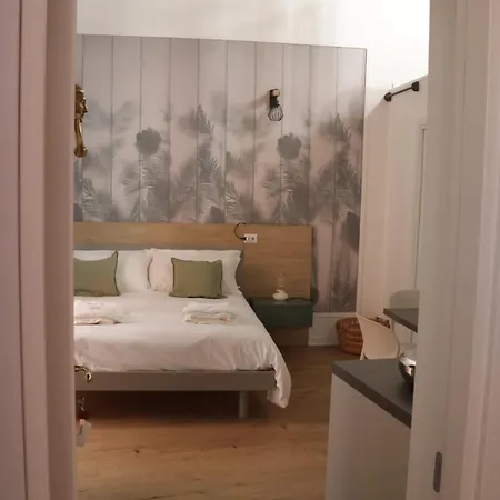 La Gioia Di & Неаполь