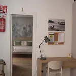 La Gioia Di & Πανσιόν 3*