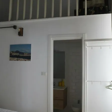 La Gioia Di Apartment&studios