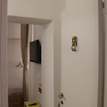 La Gioia Di & 3* Napoli