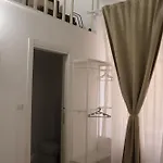 Konukevi La Gioia Di & 3*