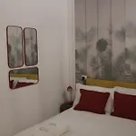 La Gioia Di & 3*