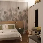 La Gioia Di & 3* Napoli