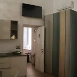 La Gioia Di &