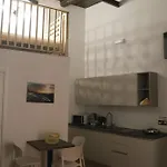La Gioia Di & Konukevi Napoli