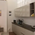 La Gioia Di & 3* Napoli