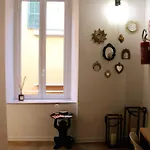 La Gioia Di & Napoli