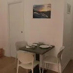 La Gioia Di & Konukevi 3*