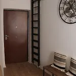 La Gioia Di & Konukevi Napoli