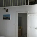 La Gioia Di &