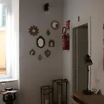 Konukevi La Gioia Di & 3*