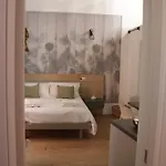 La Gioia Di & Napoli
