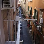 La Gioia Di &