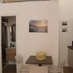 La Gioia Di &