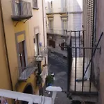 La Gioia Di & Konukevi Napoli