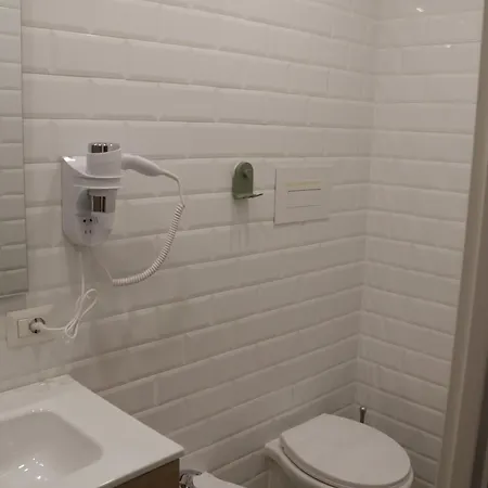 La Gioia Di & 3* Neapel