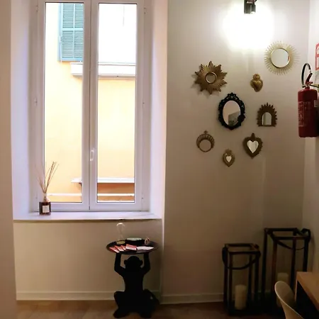 La Gioia Di & Neapel