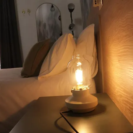 La Gioia Di & 3* Neapel