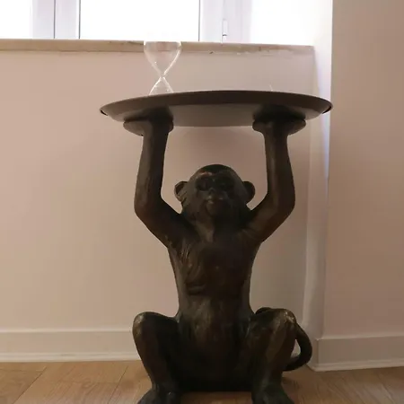 Gasthof La Gioia Di & 3*